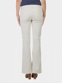 Повседневные штаны Colin’s модель CL1008813STN Фото