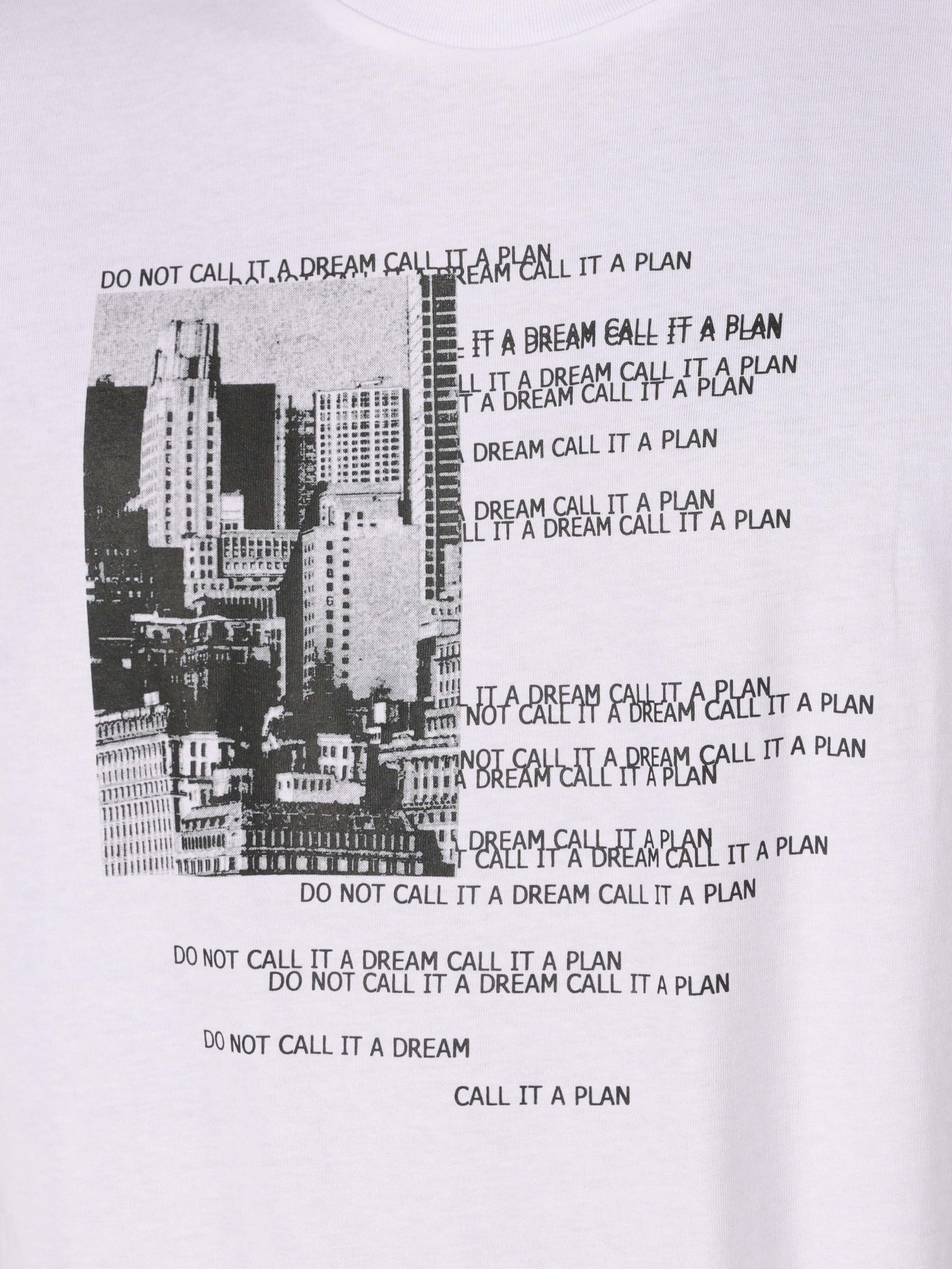 Футболка Colin’s модель CL1061808WHT Фото