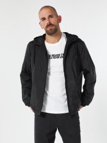 Ветровка Colin’s модель CL1061842BLK Фото