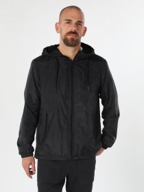 Вітровка Colin’s модель CL1061842BLK Фото