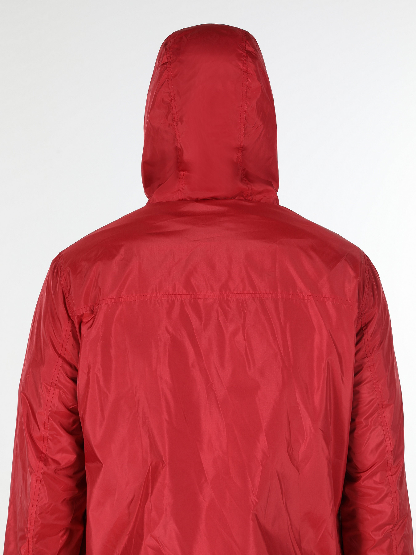 Вітровка Colin’s модель CL1061842RED Вітровка Colin’s модель CL1061842RED Фото