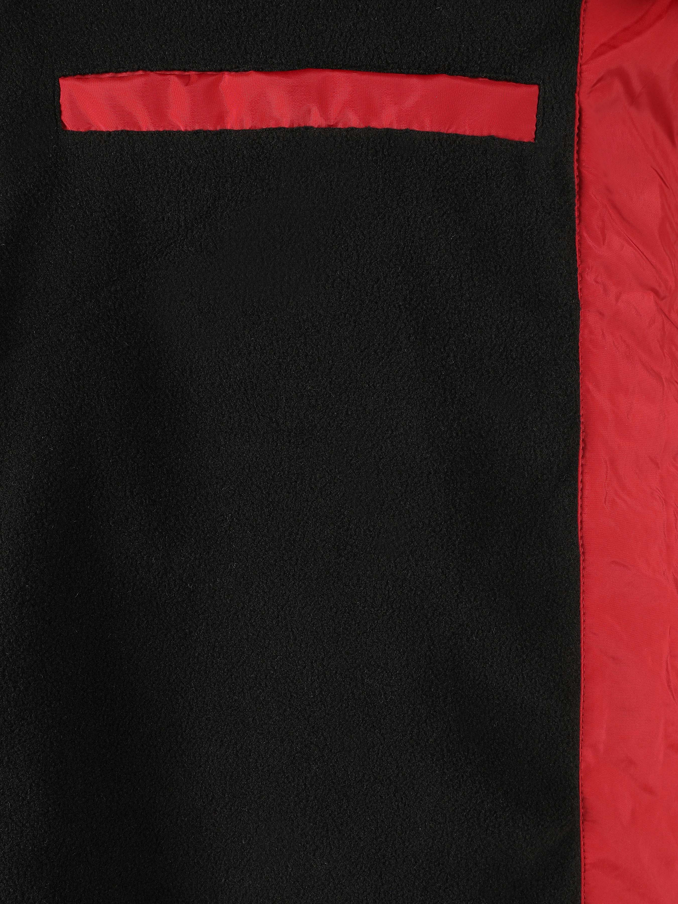 Вітровка Colin’s модель CL1061842RED Вітровка Colin’s модель CL1061842RED Фото