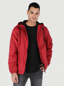 Вітровка Colin’s модель CL1061842RED Вітровка Colin’s модель CL1061842RED Фото