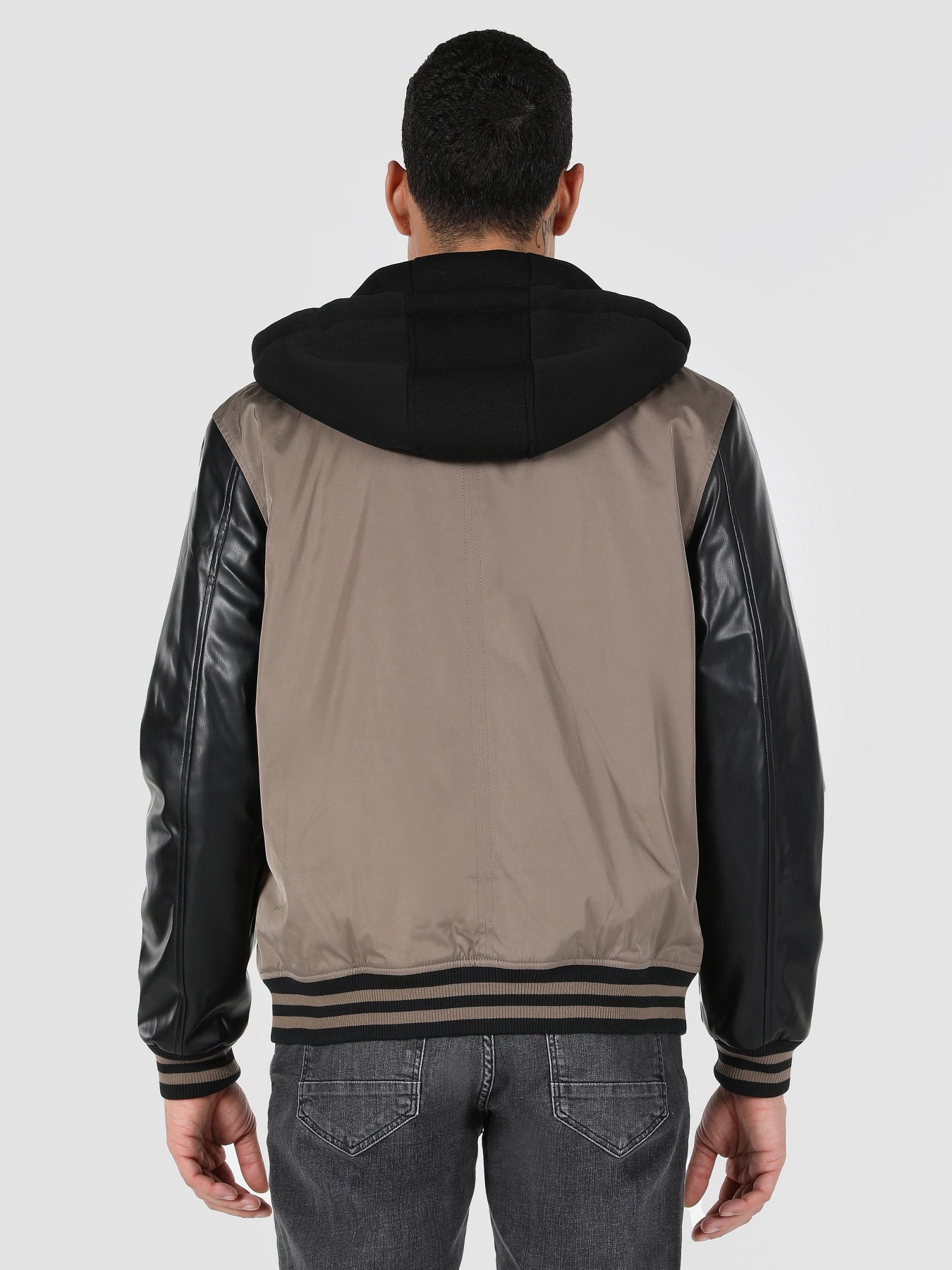 Вітровка Colin’s модель CL1061848TPE Фото