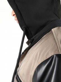 Вітровка Colin’s модель CL1061848TPE Фото