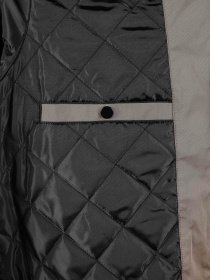 Вітровка Colin’s модель CL1061848TPE Фото