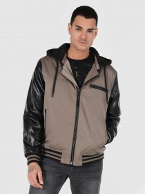 Вітровка Colin’s модель CL1061848TPE Фото