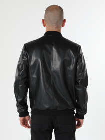 Вітровка Colin’s модель CL1061851BLK Фото