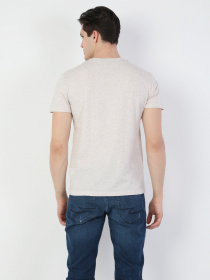 Футболки і поло Colin’s модель CL1041876BME Фото