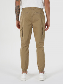 Джогери Colin’s модель CL1061856CML Фото