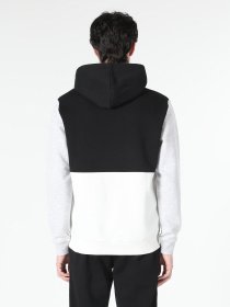 Худі Colin’s модель CL1061863BLK Фото