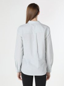 Рубашка Colin’s модель CL1061874MGR Фото