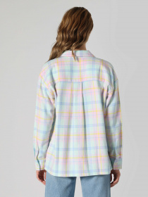 Сорочка повсякденна Colin’s модель CL1061876MTC Фото