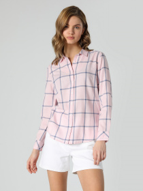 Сорочка повсякденна Colin’s модель CL1061878PLI Сорочка повсякденна Colin’s модель CL1061878PLI Фото