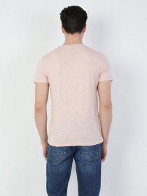 Футболки і поло Colin’s модель CL1041876PSM Фото