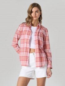 Рубашка Colin’s модель CL1061880PCA Фото