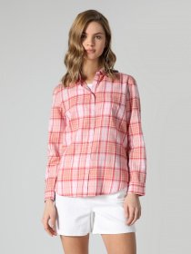 Рубашка Colin’s модель CL1061880PCA Фото