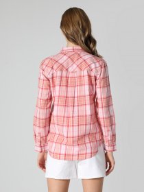 Рубашка повседневная Colin’s модель CL1061880PCA Фото