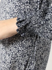 Платье мини Colin’s модель CL1061887NAV Фото