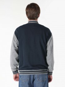 Ветровка Colin’s модель CL1061896NAV Фото