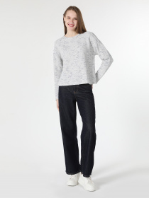 Кофта Colin’s модель CL1061900OFW Фото