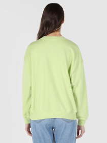 Свитшот Colin’s модель CL1061915AGR Фото