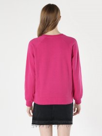 Свитшот Colin’s модель CL1061933PFS Фото