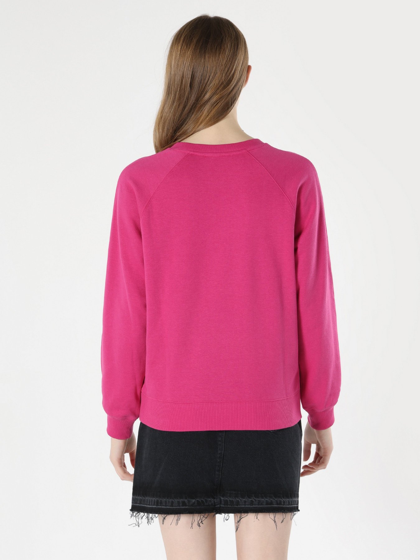 Світшот Colin’s модель CL1061933PFS Фото