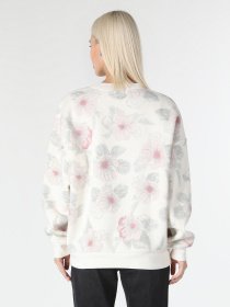 Свитшот Colin’s модель CL1062019ECR Фото