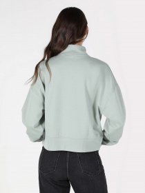 Кофта Colin’s модель CL1062027DMG Фото