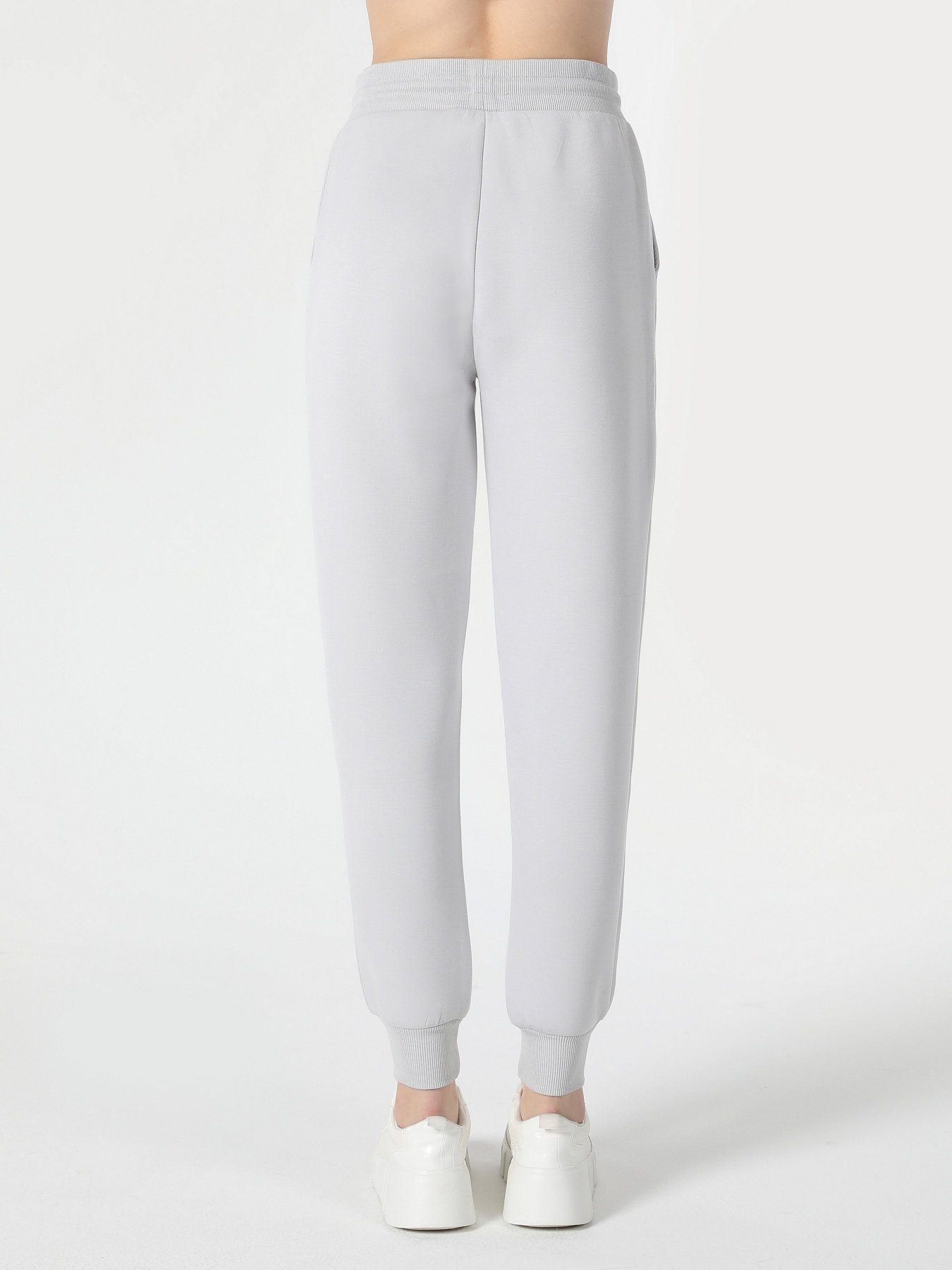 Джогери Colin’s модель CL1062034LGR Фото