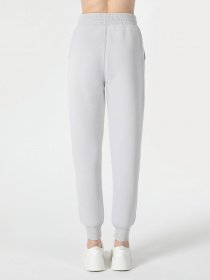 Джогери Colin’s модель CL1062034LGR Фото