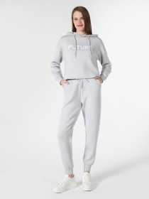 Джогери Colin’s модель CL1062034LGR Фото