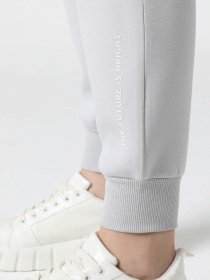 Джогери Colin’s модель CL1062034LGR Фото