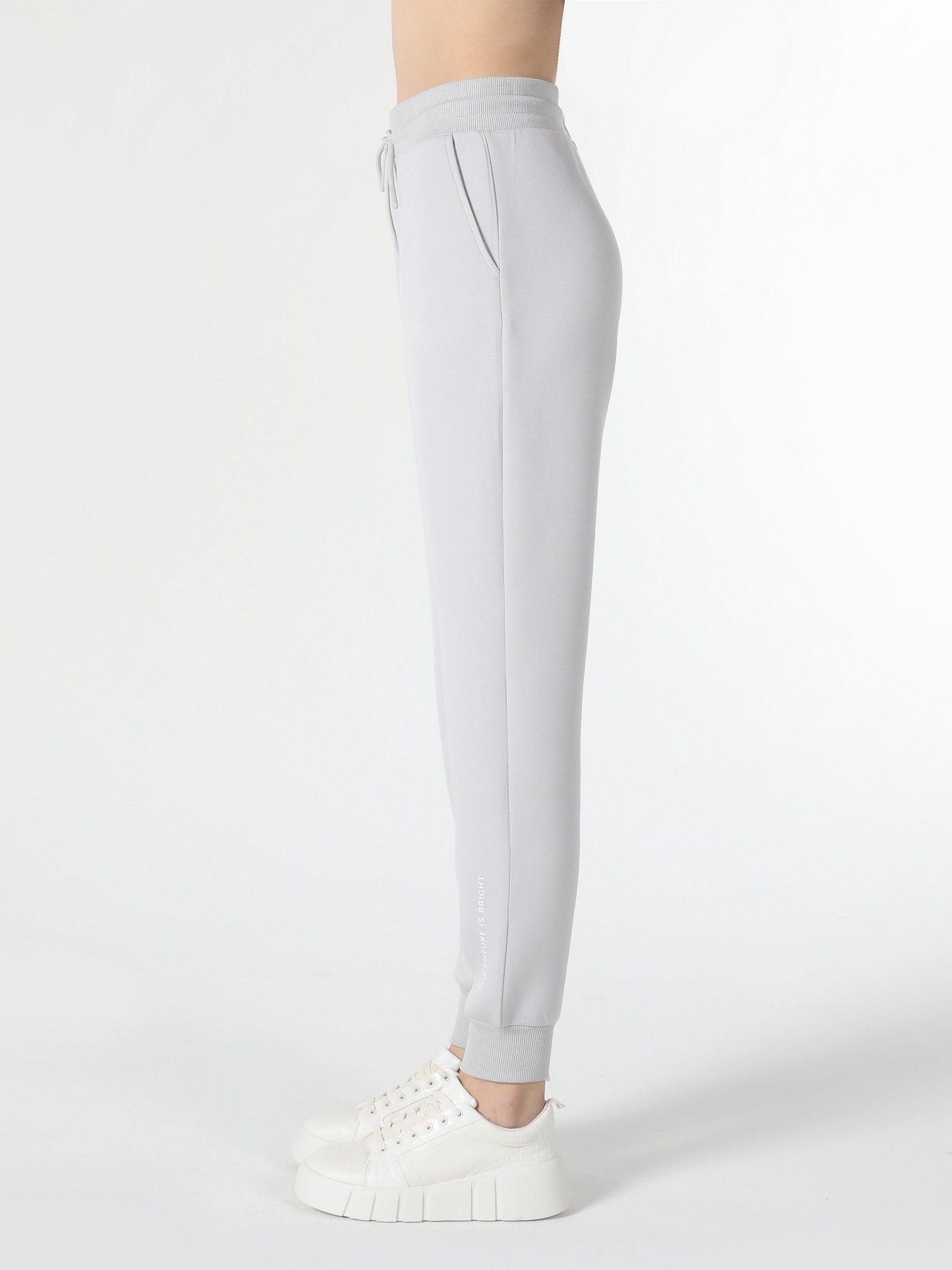 Джогери Colin’s модель CL1062034LGR Фото