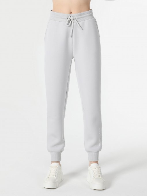 Джоггеры Colin’s модель CL1062034LGR Фото