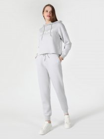 Джогери Colin’s модель CL1062034LGR Фото