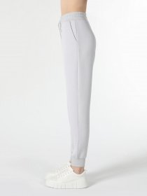 Джогери Colin’s модель CL1062034LGR Фото