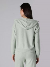 Худи Colin’s модель CL1062037DMG Фото