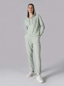 Худи Colin’s модель CL1062037DMG Фото