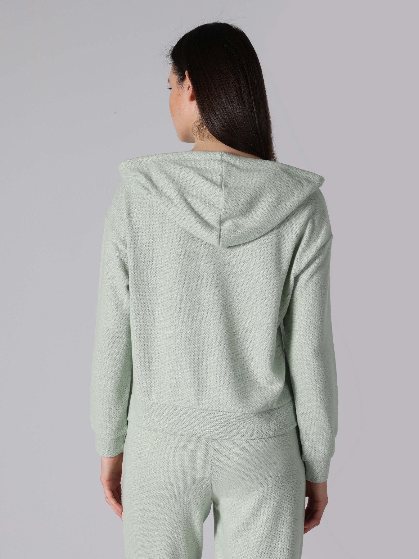 Худі Colin’s модель CL1062037DMG Фото