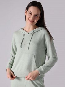 Худі Colin’s модель CL1062037DMG Фото