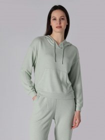 Худі Colin’s модель CL1062037DMG Фото