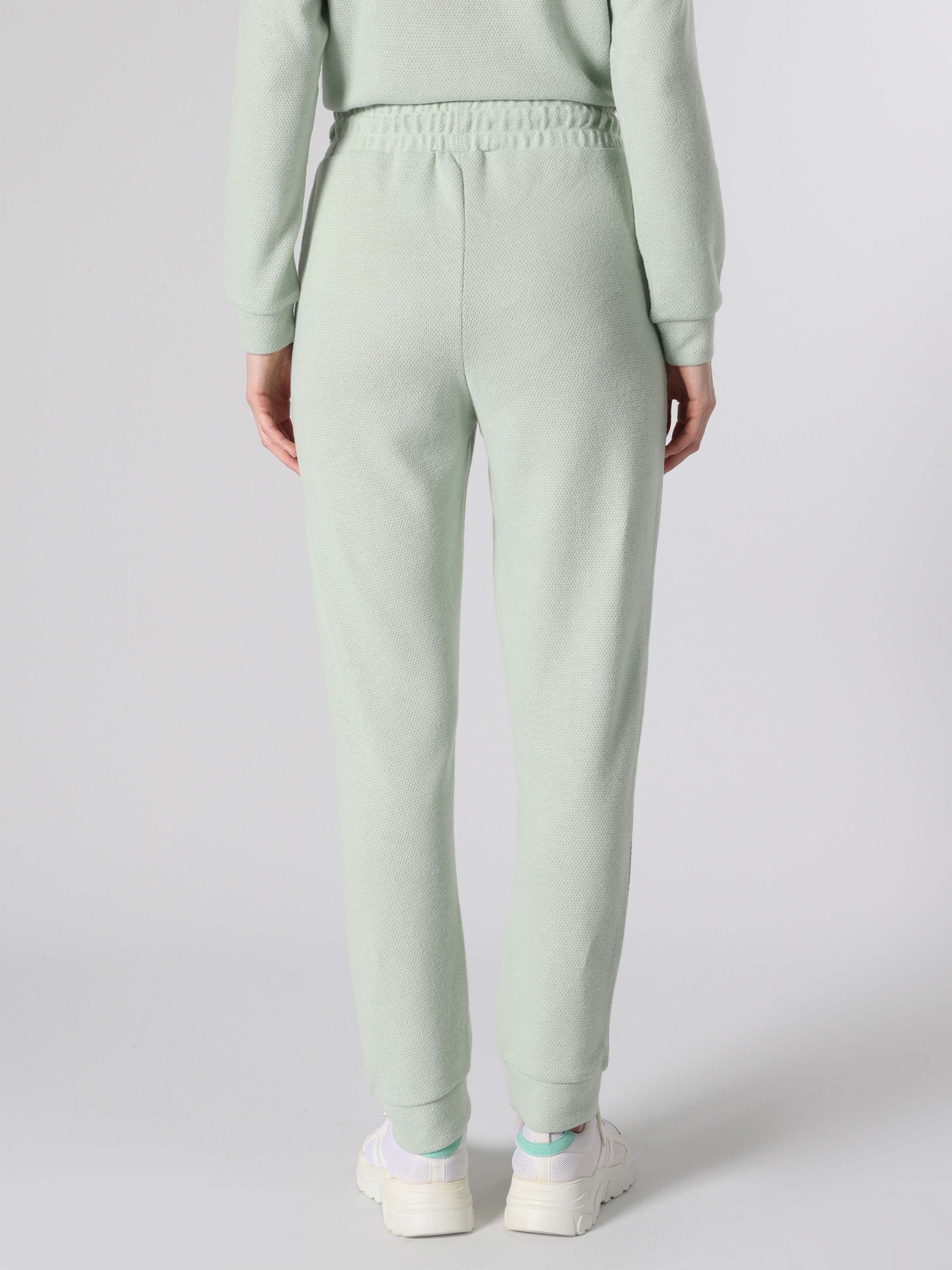 Джогери Colin’s модель CL1062038DMG Фото