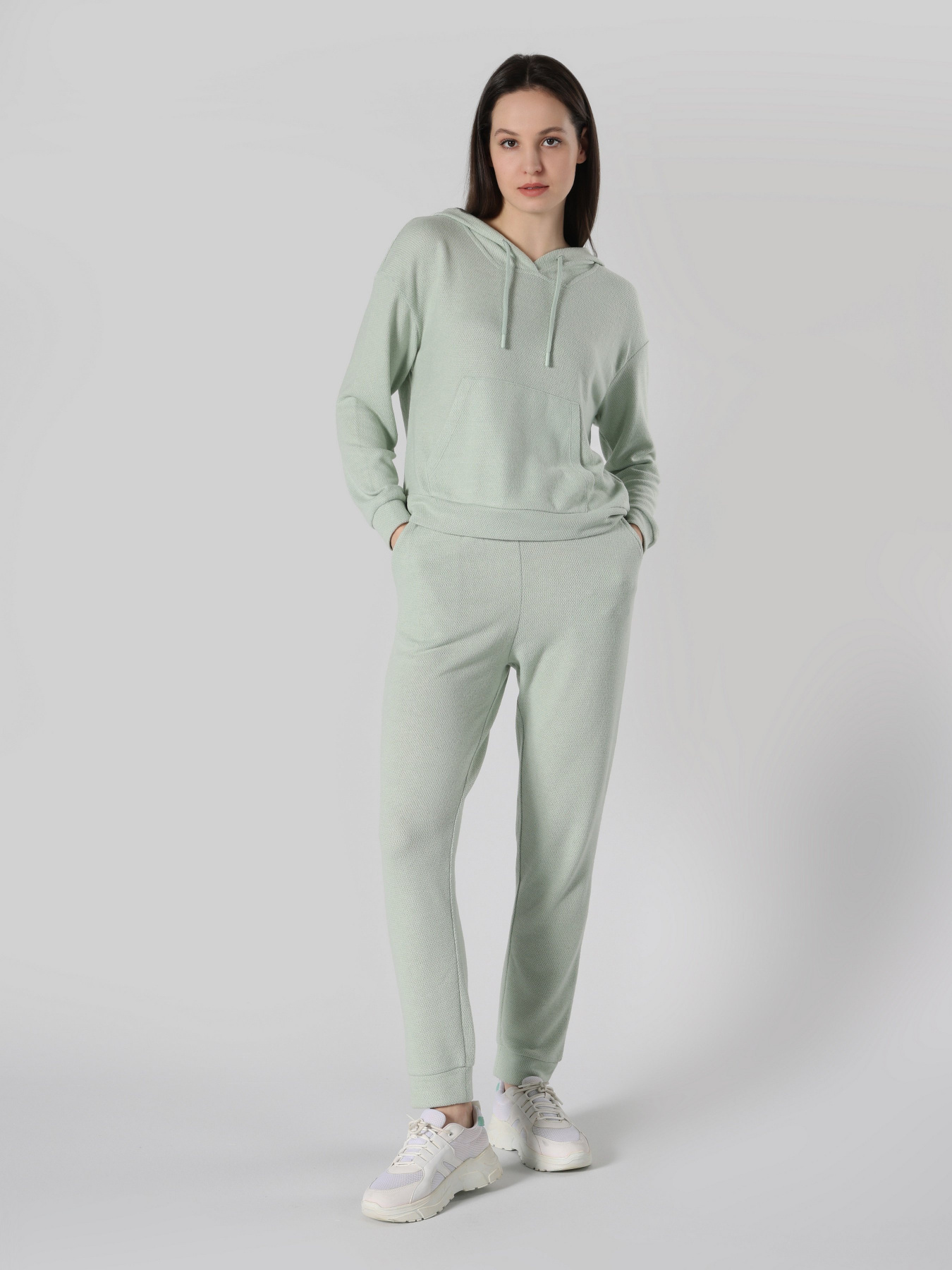 Джогери Colin’s модель CL1062038DMG Фото