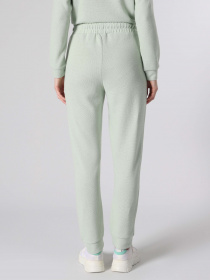 Джогери Colin’s модель CL1062038DMG Фото