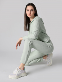 Джогери Colin’s модель CL1062038DMG Фото