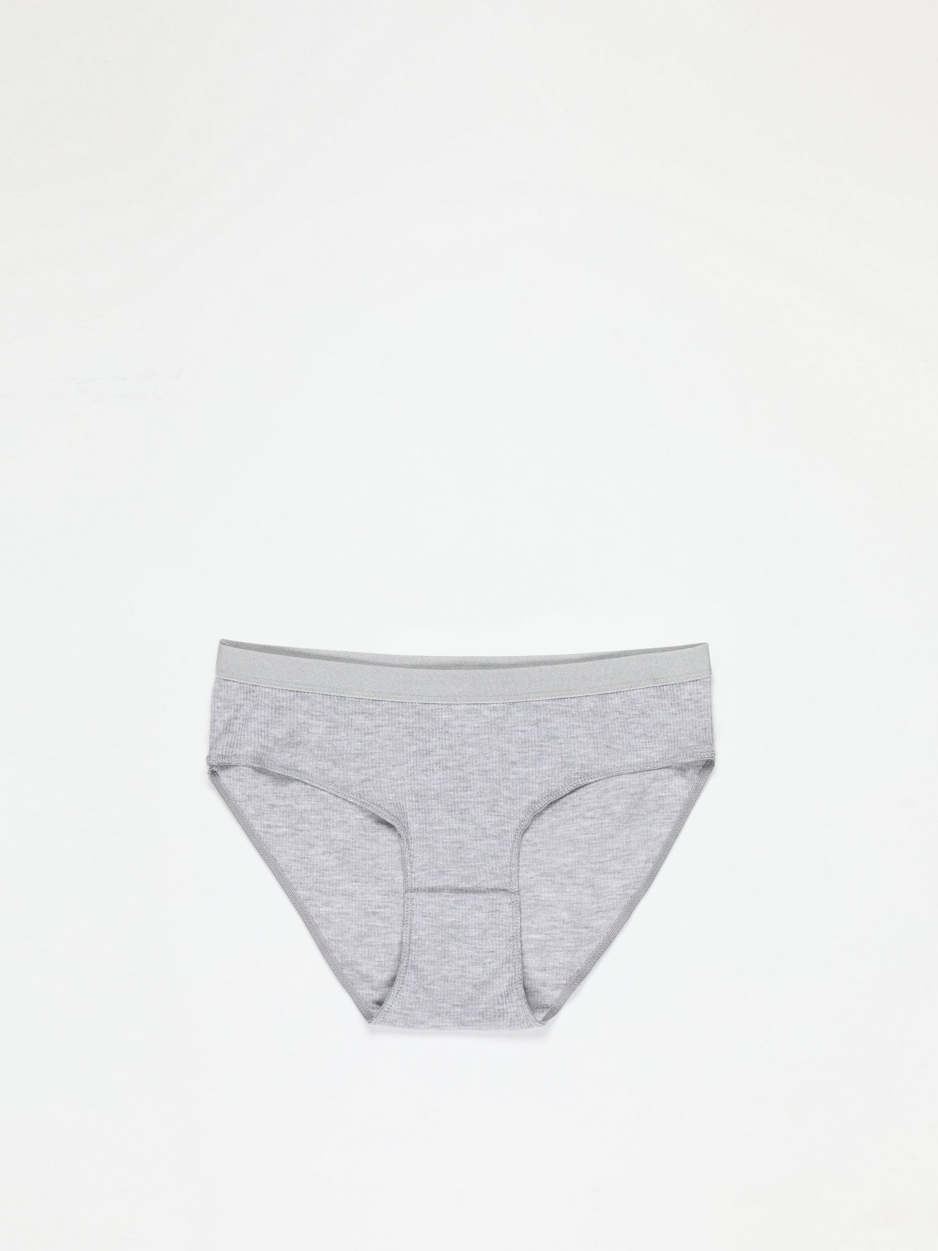 Набор трусов Colin’s модель CL1062087MTC Фото