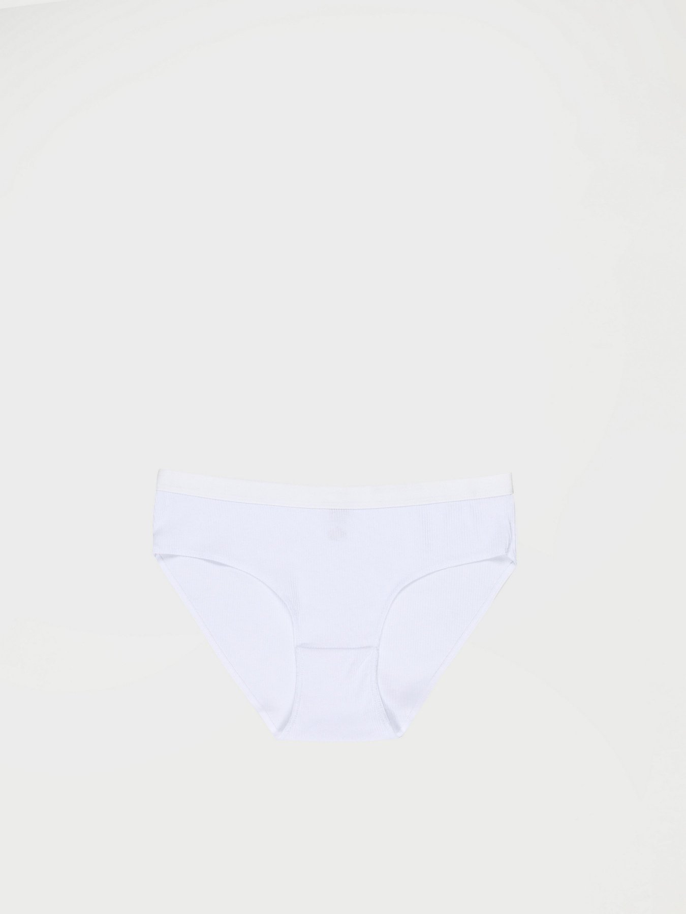 Набор трусов Colin’s модель CL1062087MTC Фото