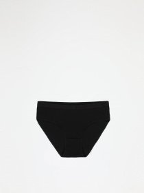 Набор трусов Colin’s модель CL1062087MTC Фото